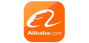 Alibaba 