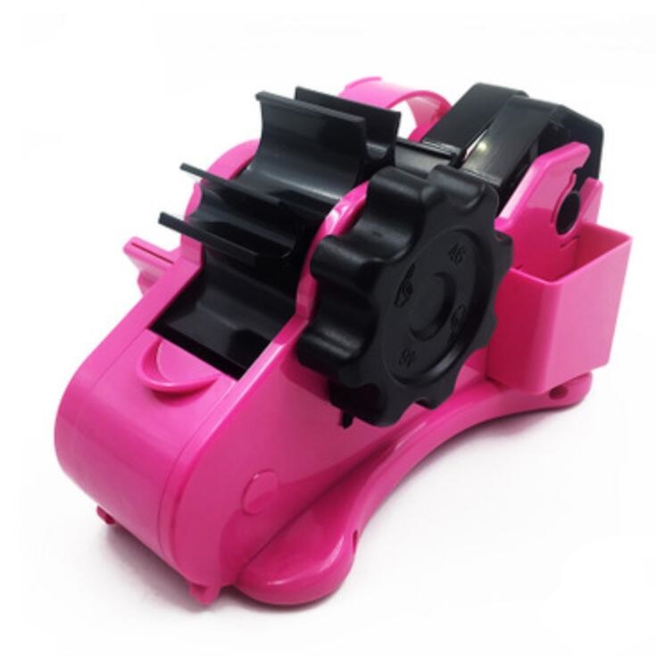 Double Roll Auto Tape DispenserPerfectSubligifts