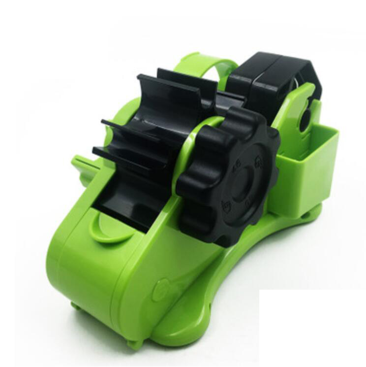 Double Roll Auto Tape DispenserPerfectSubligifts