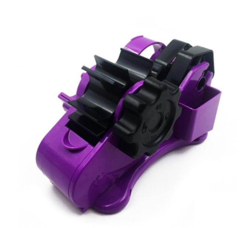 Double Roll Auto Tape DispenserPerfectSubligifts
