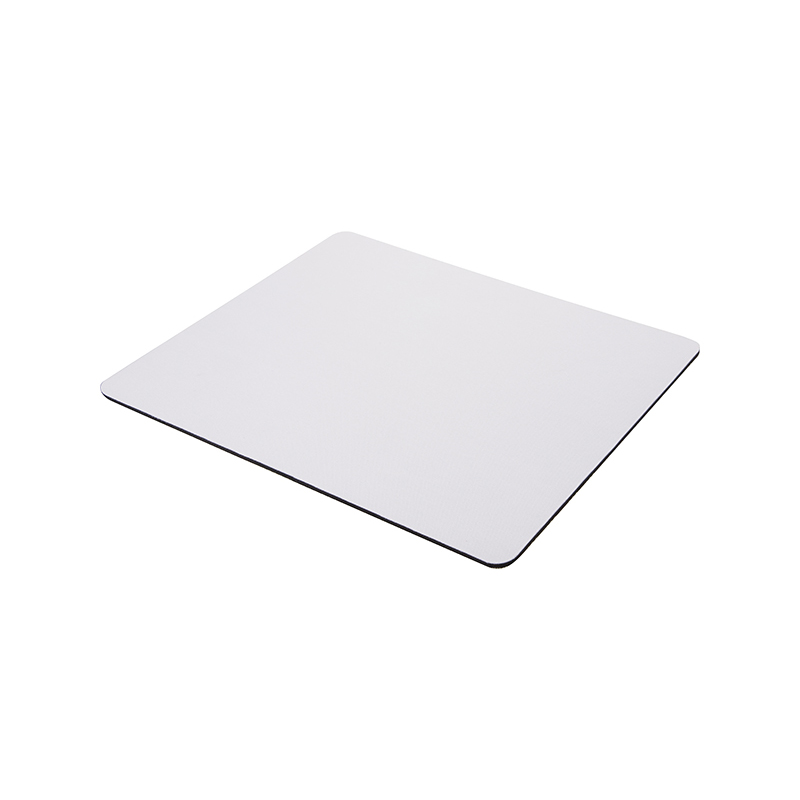 Rectangle Mouse Pad-Perfect-Subligifts