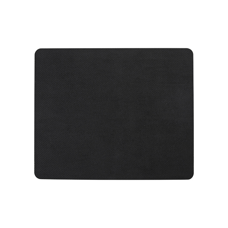 Rectangle Mouse Pad-Perfect-Subligifts